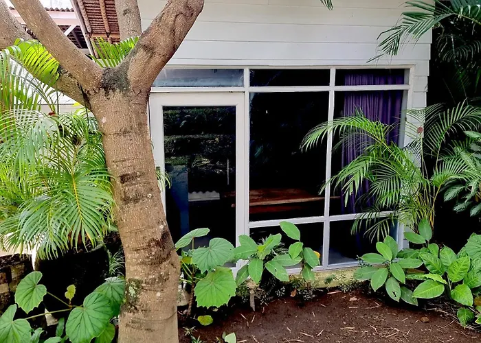 3 Bedroom With Private Pool In Berawa * Canggu